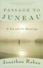 Passage to Juneau: A Sea and Its Meanings