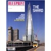 Blueprint (월간) : 2012년 06월