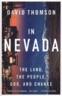 In Nevada
