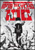 Mob Psycho 100 Volume 1