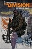 Tom Clancy's The Division: Extremis Malis
