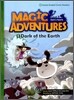 MAGIC ADVENTURES Level 3 Dark's Hearts 1