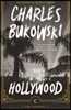 Hollywood