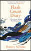 Flash Count Diary