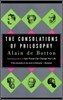 The Consolations of Philosophy