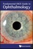 Fundamental OSCE Guide in Ophthalmology
