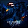 Paloma Faith - Fall To Grace (Deluxe Version)