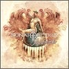 Sonata Arctica - Stones Grow Her Name