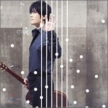 Kotaro Oshio - 10th Anniversary Best