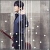 Kotaro Oshio - 10th Anniversary Best