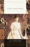 Anna Karenina