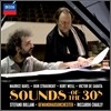 Riccardo Chailly / Stefano Bollani 라벨: 피아노 협주곡 (+스트라빈스키/바일) - 스테파노 볼라니 / 리카르도 샤이 (Sounds Of The '30s)