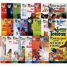Nate the Great Book Full set