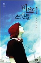 상품명