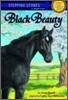 Black Beauty