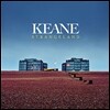 Keane (킨) - Strangeland [LP]