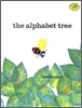 The Alphabet Tree