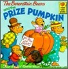 The Berenstain Bears and the Prize Pumpkin