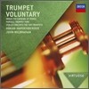 Hakan Hardenberger 트럼펫 작품집 (Trumpet Voluntary)