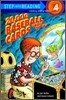 20,000 Baseball Cards Under the Sea