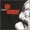 Ute Lemper - The Best Of Ute Lemper