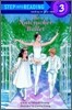 The Nutcracker Ballet