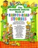 The Random House Book of Easy-To-Read Stories; With an Introduction by Janet Schulman