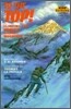 To the Top!: Climbing the World's Highest Mountain