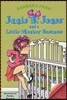 Junie B. Jones #2: Junie B. Jones and a Little Monkey Business