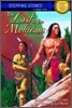 Stepping Stones (Classic) : The Last of the Mohicans