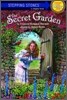 The Secret Garden