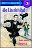Abe Lincoln's Hat