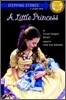 A Little Princess