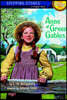 Anne of Green Gables