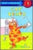 Cat Traps