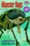 Monster Bugs