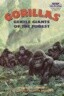 Gorillas: Gentle Giants of the Forest