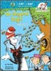 On Beyond Bugs! All about Insects