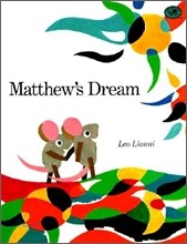 Matthew's Dream