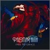 Paloma Faith - Fall To Grace (Standard Version)