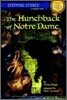Stepping Stones (Classic) : The Hunchback of Notre Dame