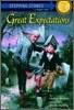 Great Expectations