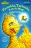 Step Into Reading 2 : Twinkle, Twinkle, Little Bug