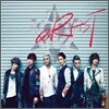 틴탑 (Teen Top) - 3rd 미니앨범 : aRtist