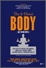 포 아워 바디 The 4-Hour BODY