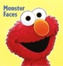 Monster Faces (Sesame Street)