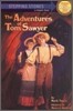 The Adventures of Tom Sawyer