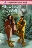 Shadow of the Wolf