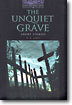 Oxford Bookworms Library 4 : The Unquiet Grave
