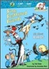 Fine Feathered Friends: All about Birds